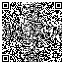 QR code with Frame Of Mind Inc contacts