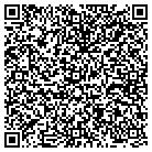 QR code with Douglas-James Securities Inc contacts