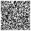 QR code with S4 Properties LLC contacts