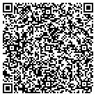 QR code with First Class Athletics contacts