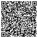 QR code with Kfc contacts