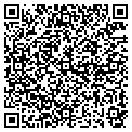 QR code with Frame One contacts