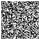 QR code with Catwalk Clothing Llp contacts