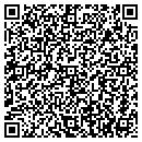 QR code with Frame Outlet contacts