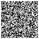 QR code with Bill Saad Fuels contacts
