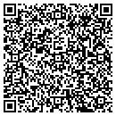 QR code with Framers on Peachtree contacts