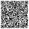 QR code with Kfc contacts