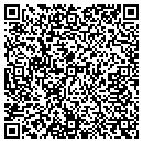 QR code with Touch of Heaven contacts