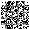 QR code with Framery contacts