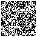 QR code with Fitness 1 On 1 contacts