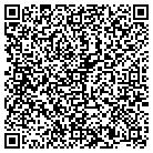 QR code with Sandhills Ranch Properties contacts