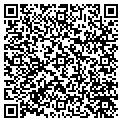 QR code with Frames & Art 4 U contacts