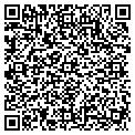 QR code with Kfc contacts