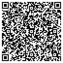 QR code with Bmw Fuel Inc contacts