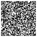 QR code with Frames By James contacts