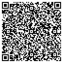 QR code with Knights of Columbus contacts