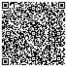 QR code with Catherines Plus Sizes contacts