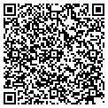 QR code with S&B Properties LLC contacts