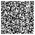 QR code with Rogers Grocery contacts