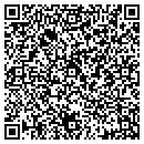 QR code with Bp Gas/ Jb Fuel contacts