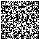 QR code with Frames on Main contacts