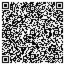 QR code with Frame Source contacts
