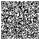 QR code with Schilz Properties L L C contacts