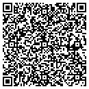 QR code with Fitness Planet contacts
