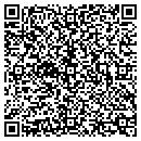 QR code with Schmidt Properties LLC contacts