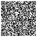QR code with Rushmere Food Mart contacts