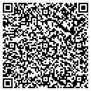 QR code with Frame Up contacts