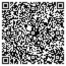 QR code with Kylea Inc contacts