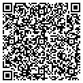 QR code with Frame Up contacts