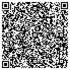 QR code with Scooter Properties LLC contacts