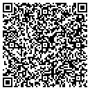 QR code with Frameworks Inc contacts