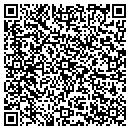 QR code with Sdh Properties LLC contacts