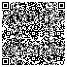 QR code with House of Wright Mortuary contacts