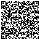 QR code with Sea Properties Llp contacts