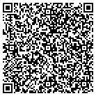QR code with Framing By Design of Atlanta contacts