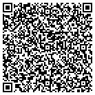 QR code with Chouteau Fuels Company LLC contacts