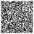 QR code with Fran's Frames & Gallery contacts
