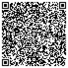 QR code with Serenada Properties L L C contacts