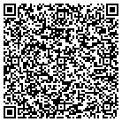 QR code with Johns Cnstr of Franklin Cnty contacts