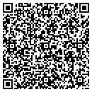 QR code with Service Life Building contacts