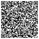 QR code with Clean Fuels Of Michigan I contacts