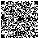QR code with Save-A-Lot Food Stores contacts