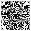 QR code with Gaston Frame Shop contacts