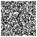 QR code with Seven E Properties LLC contacts