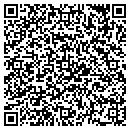 QR code with Loomis & Assoc contacts