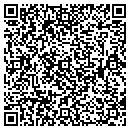 QR code with Flippin Out contacts